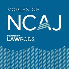 Voices of NCAJ