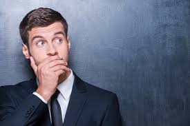 「わかった」の画像検索結果