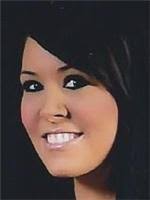 On Tuesday, April 8, 2014 Allison Elise Sanders passed away at the age of 25 years. She is survived by her parents, Eric Sanders, and Cara Breland Sanders, ... - 279b30bd-efcf-46c9-815f-2dd45188d8f7