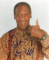 Image result for bill cosby net worth