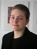 Andrea Weiss Curriculum Vitae - andrea_weiss