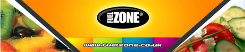 Image result for Fuel Zone