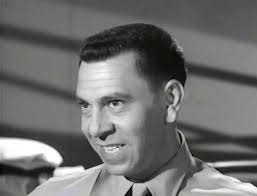 As frequent visitors to the site know well, I&#39;m a great fan of Jack Webb. - 3