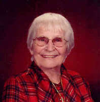 Mary Monica Abbett, 81, of Mission, Texas passed away at McAllen Medical ... - MaryMonicaAbbett1_122808