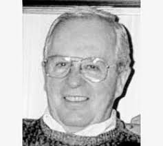 Robert Leroy SHAW Obituary: View Robert SHAW&#39;s Obituary by Oxford Press - photo_215911_16530022_1_1_20131118