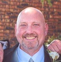 Dennis Higgins Obituary: View Obituary for Dennis Higgins by Cypress Funeral Home, Glendale Heights, IL - c717562a-ea2b-4cea-bd74-bf6011f69ae8