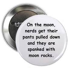 Athf Err Mooninite Button | Athf Err Mooninite Buttons, Pins ... via Relatably.com