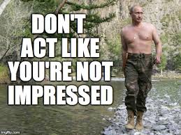 Russia just made a ton of Internet memes illegal - Red Alert Politics via Relatably.com