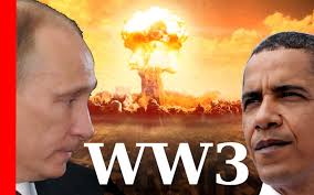 Image result for ww3