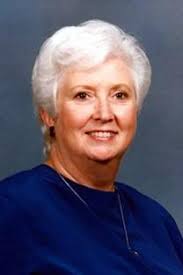 Patricia Wenzel Obituary. Service Information. Visitation. Monday, December 02, 2013. 3:00p.m. - 9:00p.m. Lauterburg &amp; Oehler Funeral Home - d4ffb228-d267-477c-9434-dec453ccb225
