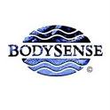 Body Sense: Home