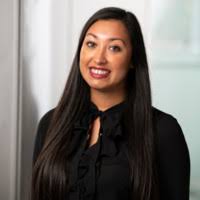 Tax Advisory Partnership Employee Carmen Shippey's profile photo