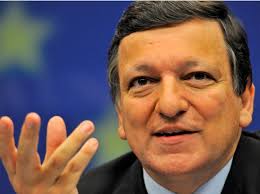 Jose Barroso: EU expects Armenian elections to meet international standards - big_1354128544_5132121
