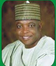 Dr. Musa Babayo, the Executive Chairman, Tertiary Education Trust Fund, on Saturday in Bauchi said the fund spent over N300 billion on transformation of ... - Dr.-Musa-Babayo
