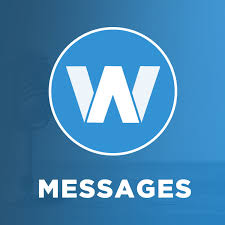 Westside Church - Audio Messages