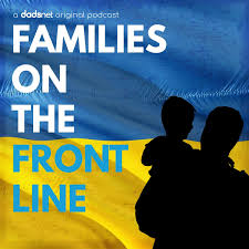 Families On The Frontline