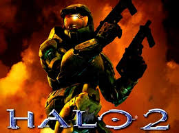  اللعبة الرائعة والرهيبة للقتال المميزة Halo 2 Images?q=tbn:ANd9GcTu3TcSSFJnP70_m7IT2Y7CvZ1GVlHBMfsFUOkH5MeYKjt30TpYxw