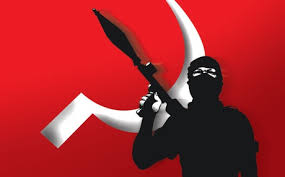 Image result for gifs and animated images of terrorist Rashtriya Swayamsevak Sangh