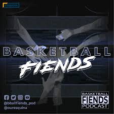 Basketball Fiends