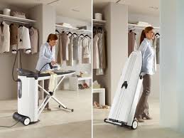 Image result for miele fashion master