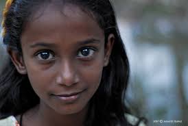 Sri Lankan Girl - srilankangirl01