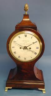 Datei:Thomas Wright, Bracket Clock, ca. 1785 (1).jpg – Watch- - Thomas_Wright,_Bracket_Clock,_ca._1785_(1)