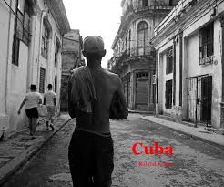 Cuba Von Roland Keiner: Arts \u0026amp; Photography | Blurb-Bücher Deutschland - 4656116-e083b1652306287e18ac95b978dbdab9-fp-3ef9165c7cadb1145787378fd0df216d