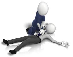 Image result for cpr