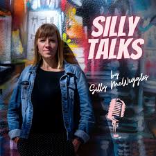 Silly Talks by Silly McWiggles