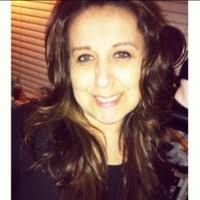 Edutechnia Employee Patricia Acosta's profile photo