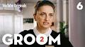 Groom Saison 2 - Episode 2 from top.eazylife.ma