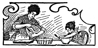 Image result for cooking clip art