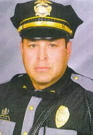 Michael Avilucea. Lieutenant, New Mexico State Police Served October 31, 1981 through May 30, 2008. BIO COPY HERE - mikeAvilucea