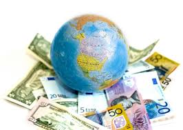 Image result for Significance of Foreign Direct Investment in the Economic Development