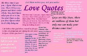 Short Love Quotes For Him - Quotes About Love via Relatably.com