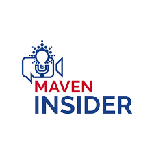 The Maven Insider