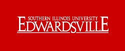 Sign In - Southern Illinois University Edwardsville Scholarships