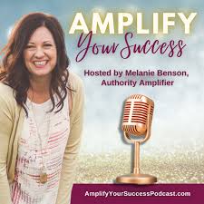 Amplify Your Success