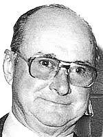 Today&#39;s obituaries: Frank Moynihan, Valley neighborhood builder - o342303moynihanjpg-1f9f8356081c0dda