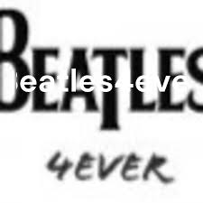 Beatles4ever
