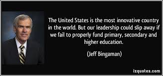 Jeff Bingaman Quotes. QuotesGram via Relatably.com