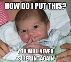 45 Funny Memes Just For Moms | Being a Mom | Like it. Love it ... via Relatably.com