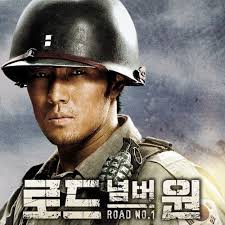 Posted by DumDum in Hwanhee (Fany), K-Pop, OST, Road Number One OST. Leave a comment. 로드넘버원 OST Part.1 – 환희. Released Date: June 23, 2010 - cover29