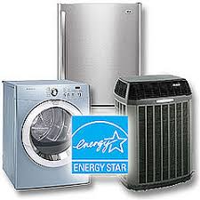 Image result for energy saving appliances models