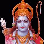 Om Sri Ram Jai Ram Jai Jai Ram. SALUTATIONS to Lord Rama, an Incarnation of Lord Vishnu, who is measureless, who is of the nature of pure Consciousness and ... - ram-150x150