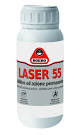 Additivo antimuffa vasta azione boero laser lt.- Centro Color Store