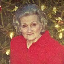 Name: Mabel Louise Bell; Born: May 12, 1927; Died: April 17, 2014; First Name: Mabel; Last Name: Bell; Gender: Female. Mabel Louise Bell. Change Photo - mabel-bell-obituary