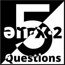 5 Questions with ENX2 Digital Marketing