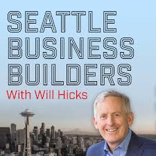 Seattle Business Builders Archives - Sapling Wealth Management, LLC