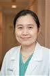 Dr. Jyh-Mei Liu-Swartz ND, PhD, LAc. Acupuncturist - jyh-mei-liu-swartz-phd-lac-nd--240b636d-8864-4bff-8127-288680b5d923mediumfixed